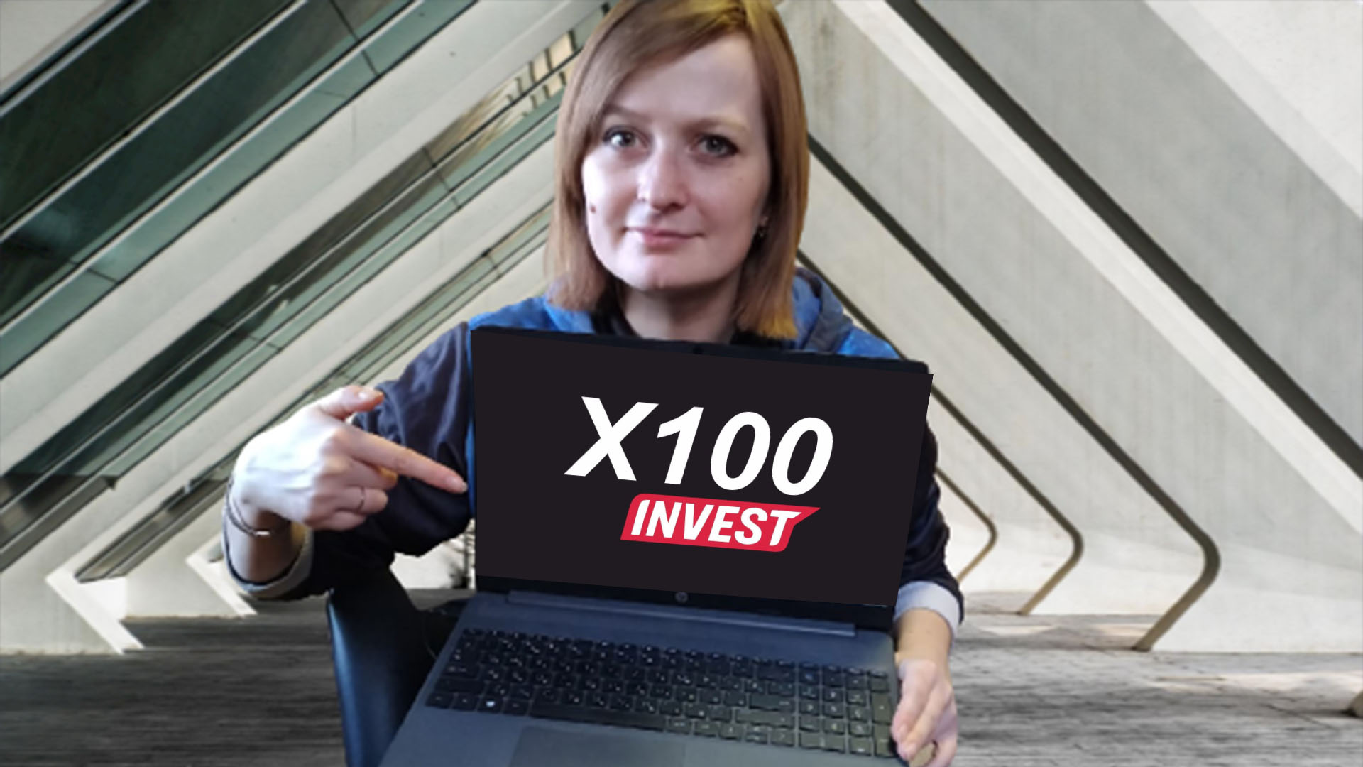 X100 invest (бывший AllUnic) отзывы: развод или нет? Разбор компании Алекса Яновского