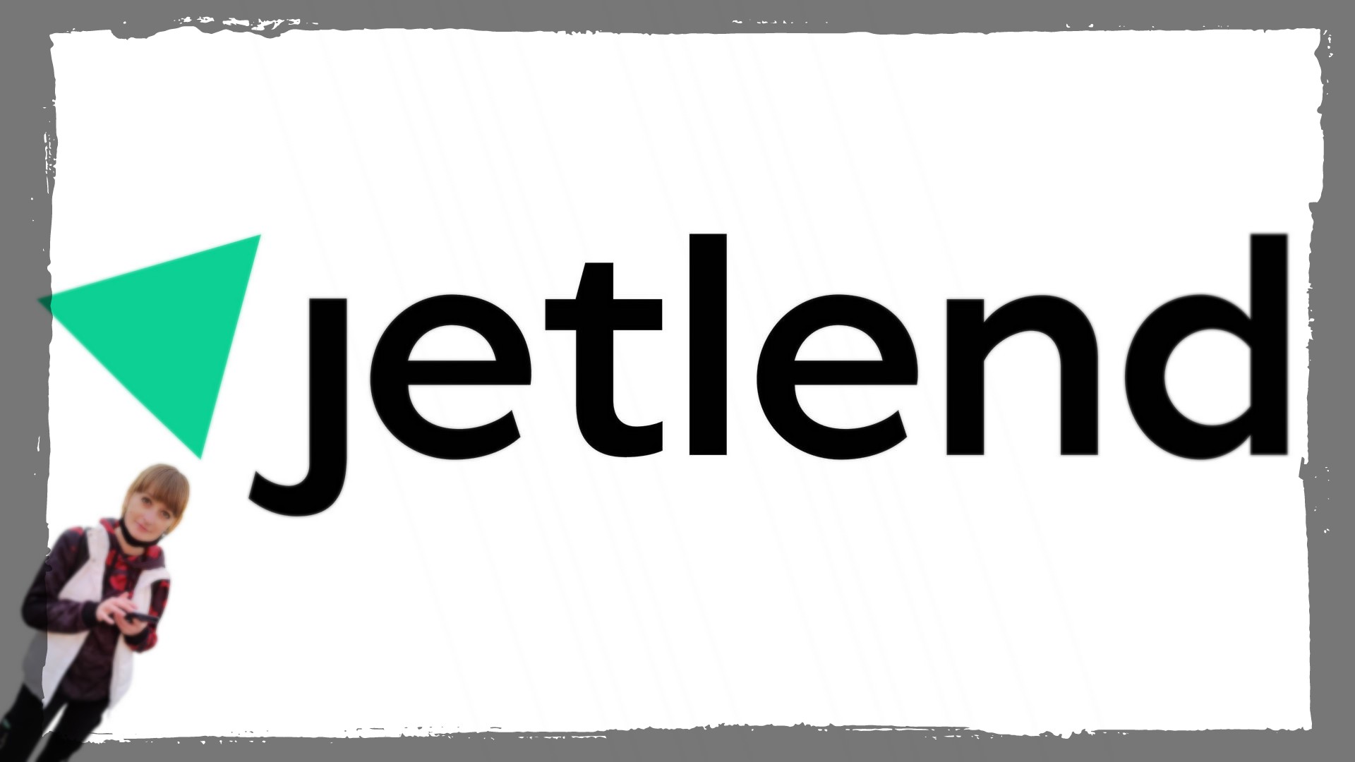 Джетленд (Jetlend) инвестиционная платформа отзыв - эксперимент